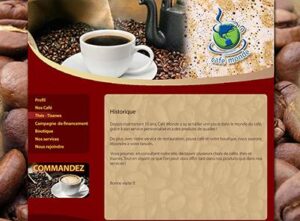 cafemonde_petit Site internet | Café monde