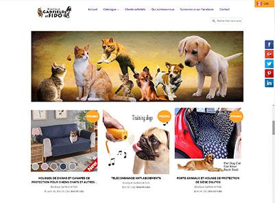 boutique_petit Boutique en ligne